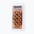 Tempish Twincam ILQ 9 Pro Lager 8 Stk.