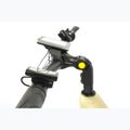 LOVELEC Rana 36V 16Ah 576Wh beige/schwarzes Elektrofahrrad 2