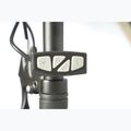 LOVELEC Rana 36V 16Ah 576Wh beige/schwarzes Elektrofahrrad 5