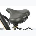 LOVELEC Rana 36V 16Ah 576Wh beige/schwarzes Elektrofahrrad 7