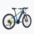 LOVELEC Scramjet 15Ah blau Kinder-Elektrofahrrad B400345 3