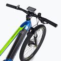 LOVELEC Scramjet 15Ah blau Kinder-Elektrofahrrad B400345 4