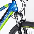 LOVELEC Scramjet 15Ah blau Kinder-Elektrofahrrad B400345 7