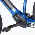 LOVELEC Scramjet 15Ah blau Kinder-Elektrofahrrad B400345 9