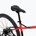 LOVELEC Alkor Elektrofahrrad 17.5Ah schwarz-rot B400348 5
