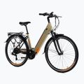 LOVELEC Rana 16Ah beige/schwarz Elektrofahrrad B400372 2