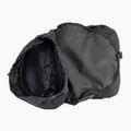 LOVELEC Merano 27 l Fahrradtasche schwarz 7