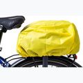 Fahrradträger-Tasche LOVELEC Cortina 10 l schwarz 6