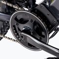 Lovelec Drago 20Ah grau-gelb Elektrofahrrad B400252 4