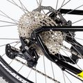 Lovelec Drago 20Ah grau-gelb Elektrofahrrad B400252 5