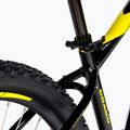 Lovelec Drago 20Ah grau-gelb Elektrofahrrad B400252 8