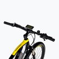 Lovelec Drago 20Ah grau-gelb Elektrofahrrad B400252 9