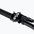 Lovelec Drago 20Ah grau-gelb Elektrofahrrad B400252 10