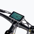 Lovelec Drago 20Ah grau-gelb Elektrofahrrad B400252 11