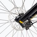 Lovelec Drago 20Ah grau-gelb Elektrofahrrad B400252 14