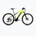 Lovelec Naos 15Ah gelb/schwarz Elektrofahrrad B400270
