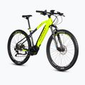 Lovelec Naos 15Ah gelb/schwarz Elektrofahrrad B400270 2