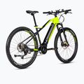 Lovelec Naos 15Ah gelb/schwarz Elektrofahrrad B400270 3