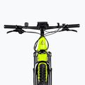 Lovelec Naos 15Ah gelb/schwarz Elektrofahrrad B400270 4