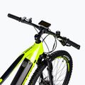 Lovelec Naos 15Ah gelb/schwarz Elektrofahrrad B400270 5