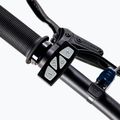 Lovelec Naos 15Ah gelb/schwarz Elektrofahrrad B400270 6