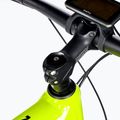 Lovelec Naos 15Ah gelb/schwarz Elektrofahrrad B400270 7