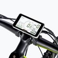 Lovelec Naos 15Ah gelb/schwarz Elektrofahrrad B400270 8