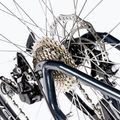 Lovelec Naos 15Ah gelb/schwarz Elektrofahrrad B400270 11