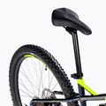 Lovelec Naos 15Ah gelb/schwarz Elektrofahrrad B400270 13