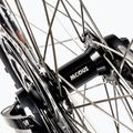 Lovelec Naos 15Ah gelb/schwarz Elektrofahrrad B400270 14