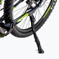Lovelec Naos 15Ah gelb/schwarz Elektrofahrrad B400270 16