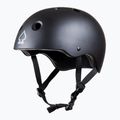 Helm Pro-Tec Prime schwarz