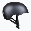 Helm Pro-Tec Prime schwarz 2