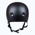 Helm Pro-Tec Prime schwarz 3