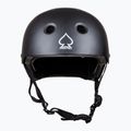 Helm Pro-Tec Prime schwarz 4