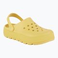 Coqui Niko senffarbene Damen Sandalen 8