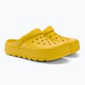 Coqui Niko senffarbene Damen Sandalen 5