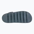 Coqui Niko petrolfarbene Sandalen für Männer 12