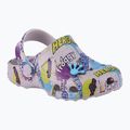 Coqui Little Frog stone hero splash/amulet Kindersandalen 8