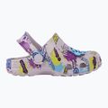 Coqui Little Frog stone hero splash/amulet Kindersandalen 9