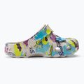 Coqui Little Frog stone hero splash/amulet Kindersandalen 3