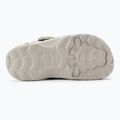 Coqui Little Frog stone hero splash/amulet Kindersandalen 6