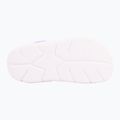 Coqui Cody Damen Sandalen hell lila/weiß 12