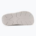 Coqui Cody Damen Sandalen hell lila/weiß 6