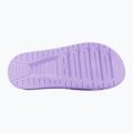 Women's Coqui Speedy hell lila entspannen auf Pantoletten 12