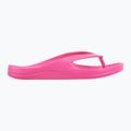 Coqui Naitiri Damen Pantoletten hell fuchsia 8