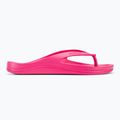 Coqui Naitiri Damen Pantoletten hell fuchsia 2