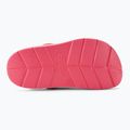 Coqui Lindo neue rogue/khaki graue Kindersandalen 6