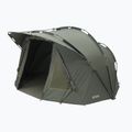 MIVARDI Bivvy New Dynasty XL Zelt 2