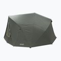 MIVARDI Bivvy New Dynasty XL Zelt 14